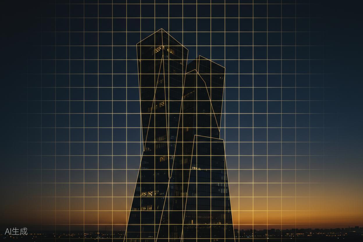 君山区